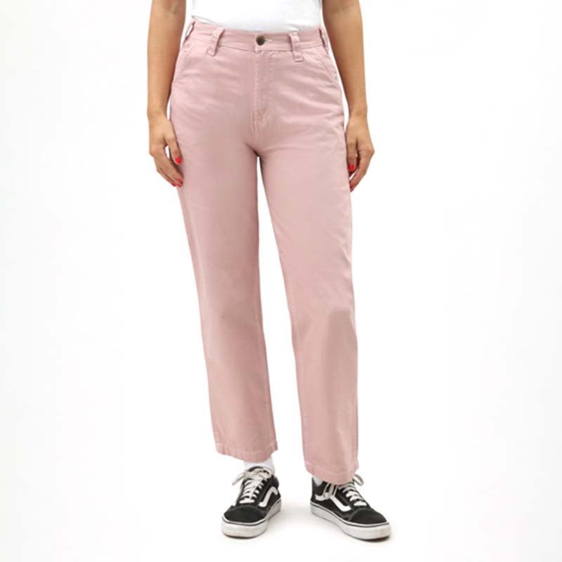 xl pant size in number