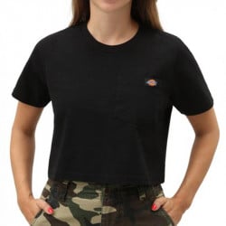 Dickies Ellenwood Women's T-Shirt