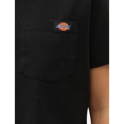 Dickies Ellenwood Women's T-Shirt