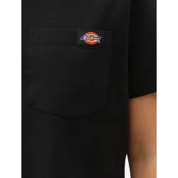 Dickies Ellenwood Women's T-Shirt