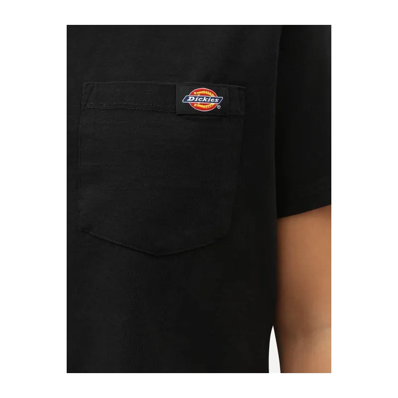 Dickies Ellenwood Women's T-Shirt