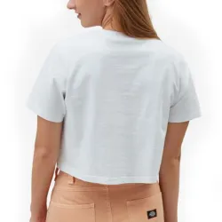 Dickies Ellenwood Women's T-Shirt