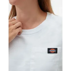 Dickies Ellenwood Women's T-Shirt