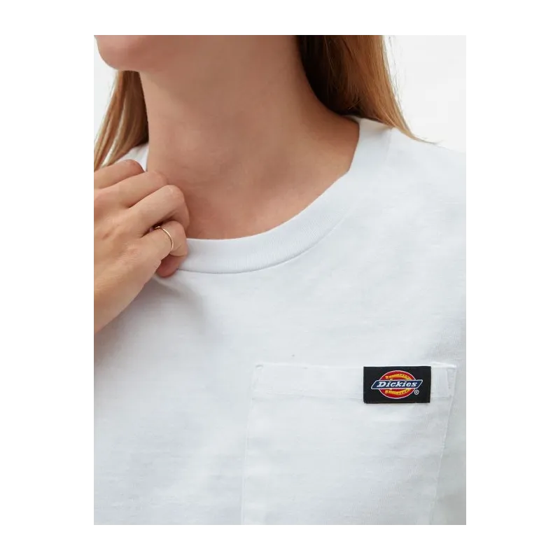 Dickies Ellenwood Women's T-Shirt