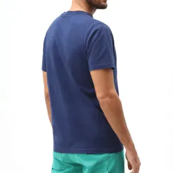 Dickies Kings Bay T-Shirt