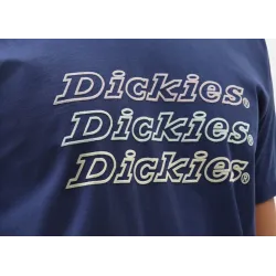 Dickies Kings Bay T-Shirt