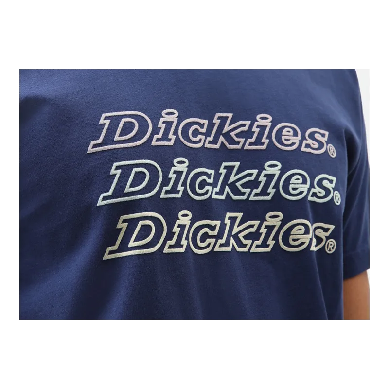 Dickies Kings Bay T-Shirt