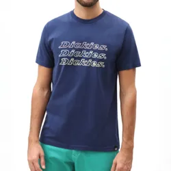 Dickies Kings Bay T-Shirt