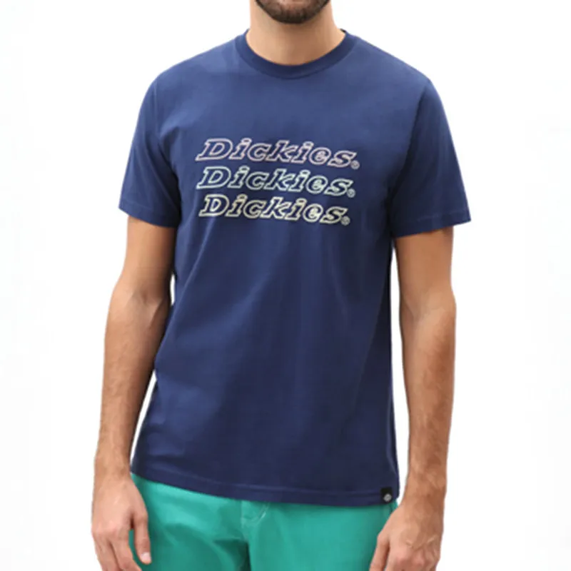 Dickies Kings Bay T-Shirt