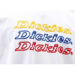 Dickies Kings Bay T-Shirt