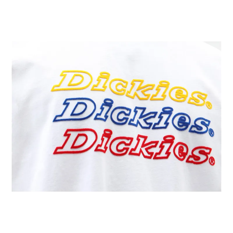 Dickies Kings Bay T-Shirt