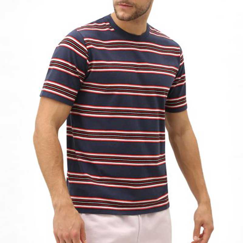 Dickies Lithia Springs T-Shirt Dickies Lithia Springs T-Shirt