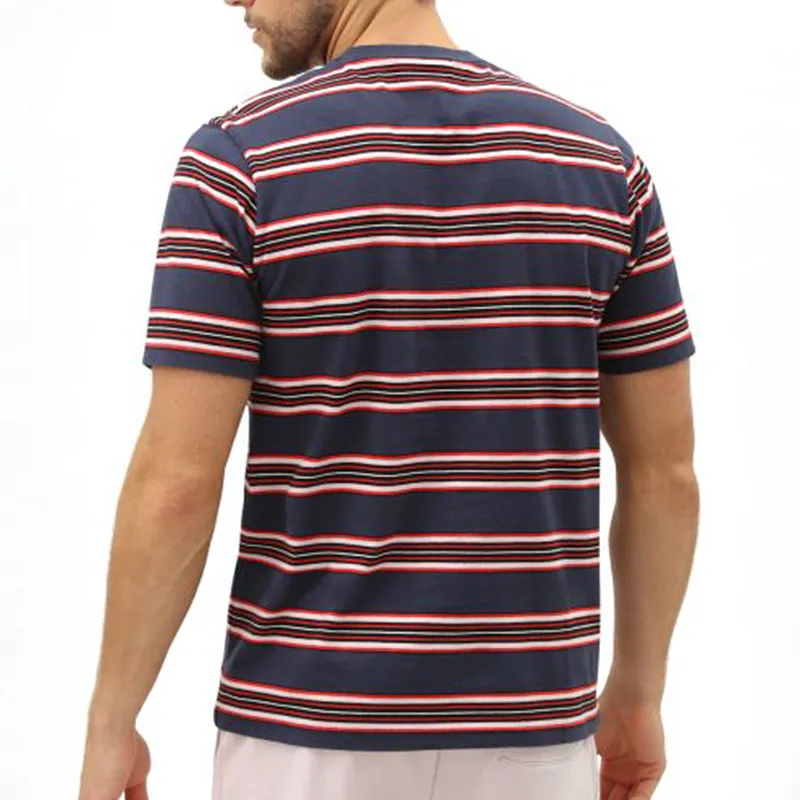 Dickies Lithia Springs T-Shirt