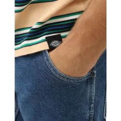Dickies Lithia Springs T-Shirt