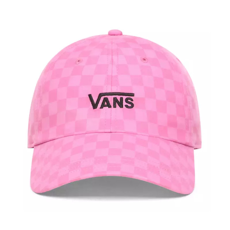 Vans Court Side Discount, 58% OFF | www 