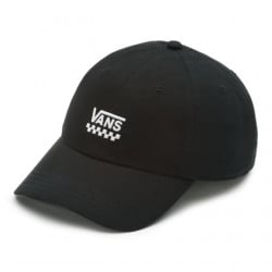 Vans Court Side Hat