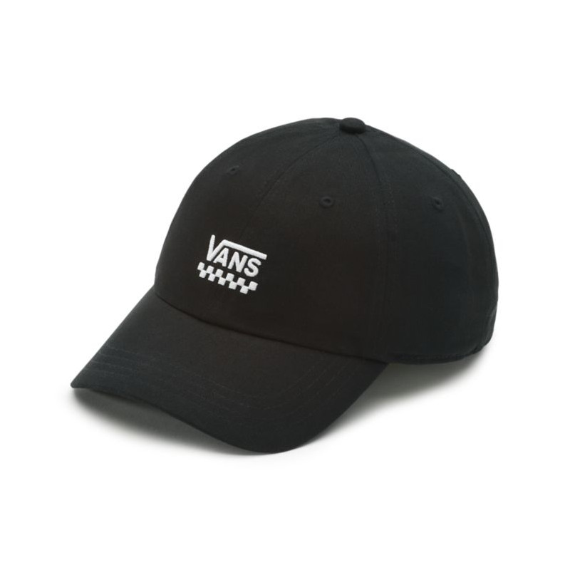 Vans Court Side Hat
