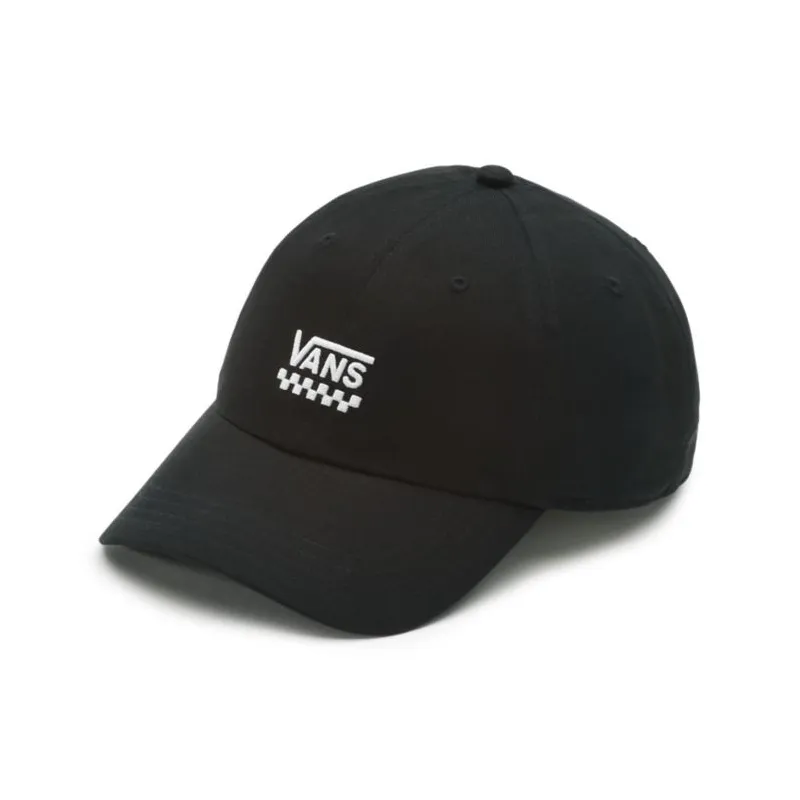Vans Court Side Hat
