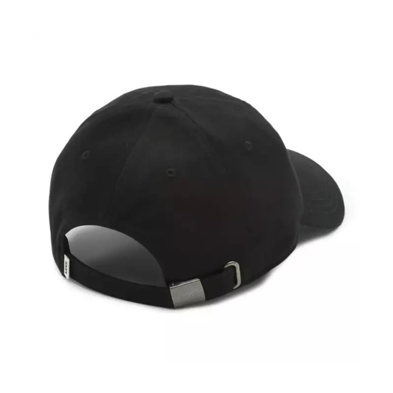 Vans Court Side Hat