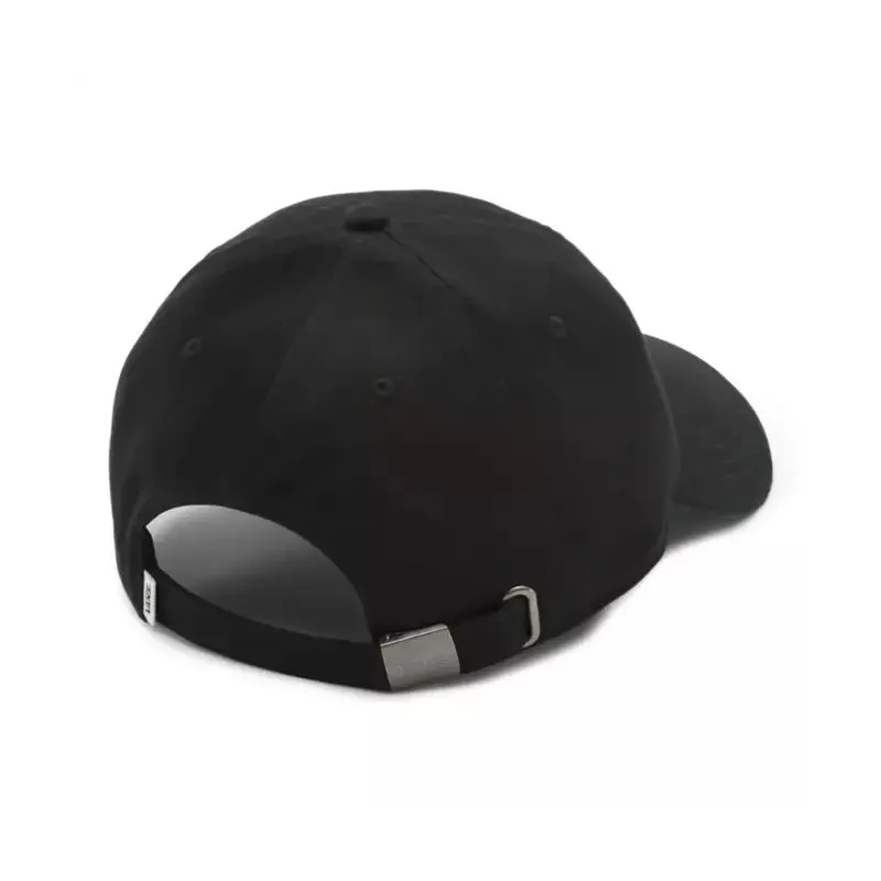 Vans Court Side Hat