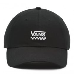 Vans Court Side Hat