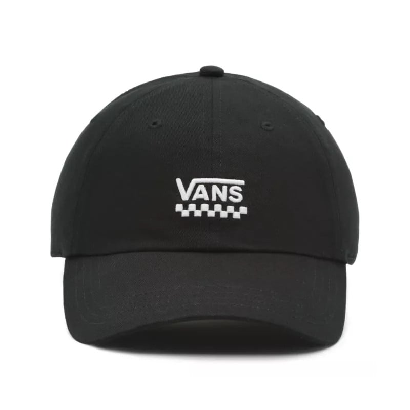 Vans Court Side Hat