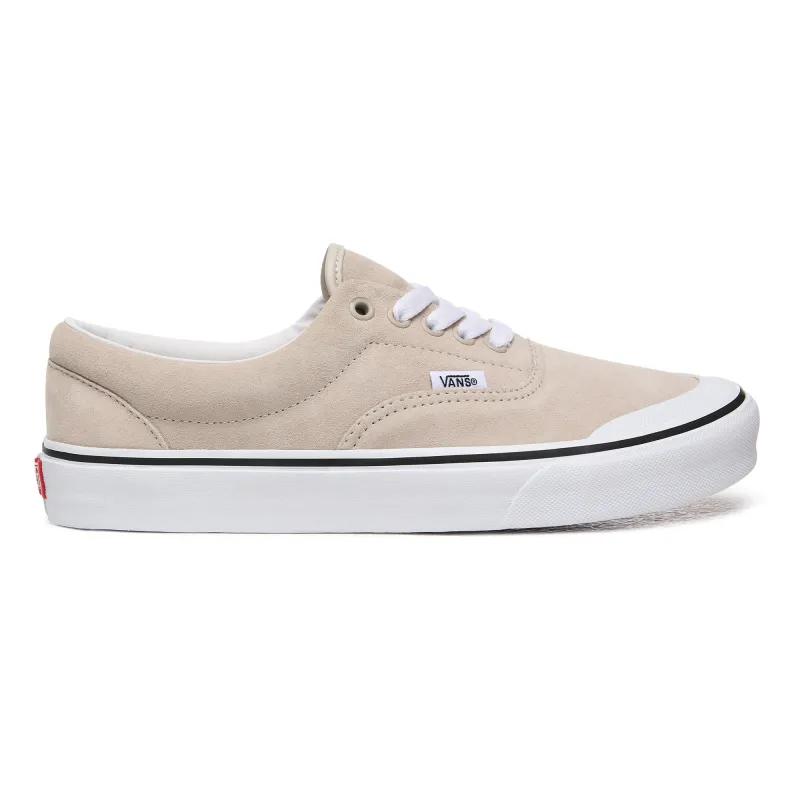 Vans Era TC (Suede) Rainy Day/True White Scarpe