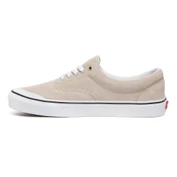 Vans Era TC (Suede) Rainy Day/True White Schoenen