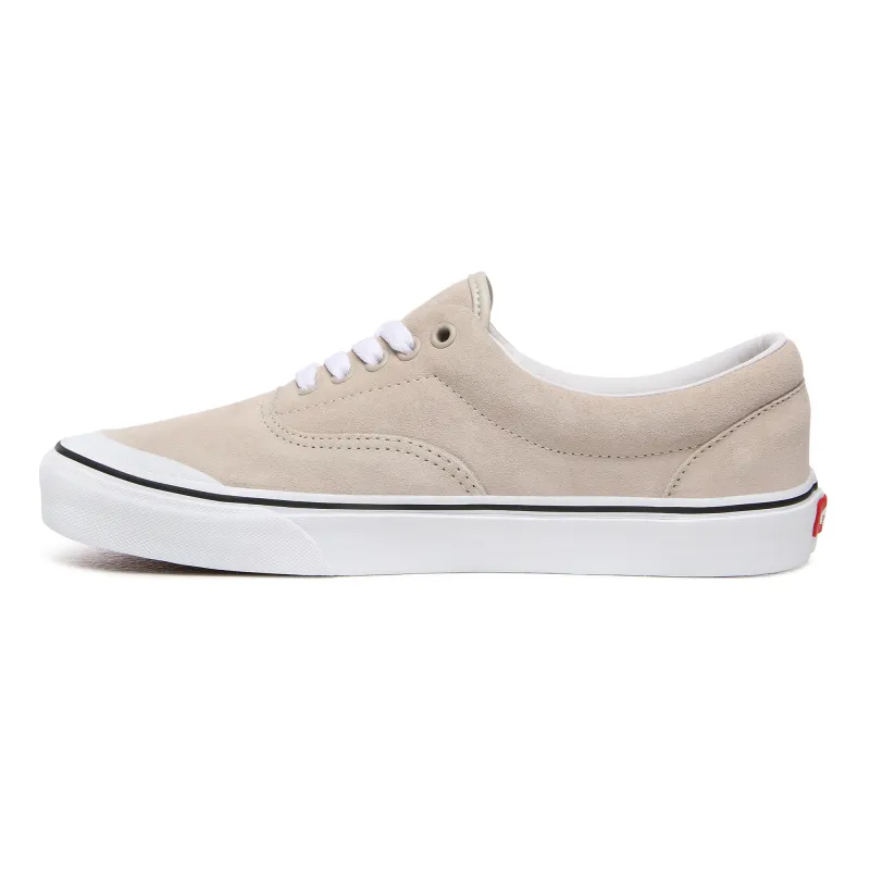Vans Era TC (Suede) Rainy Day/True White Scarpe