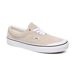 Vans Era TC (Suede) Rainy Day/True White Zapatillas