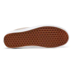 Vans Era TC (Suede) Rainy Day/True White Chaussures