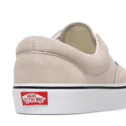 Vans Era TC (Suede) Rainy Day/True White Shoes