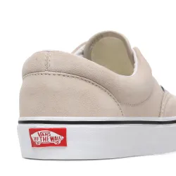 Vans Era TC (Suede) Rainy Day/True White Zapatillas