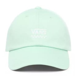 Vans Court Side Hat