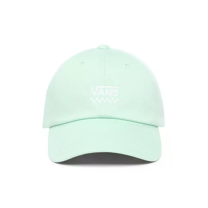 Vans Court Side Hat