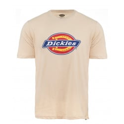 Dickies Horseshoe T-Shirt