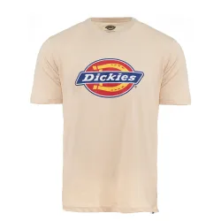Dickies Horseshoe T-Shirt