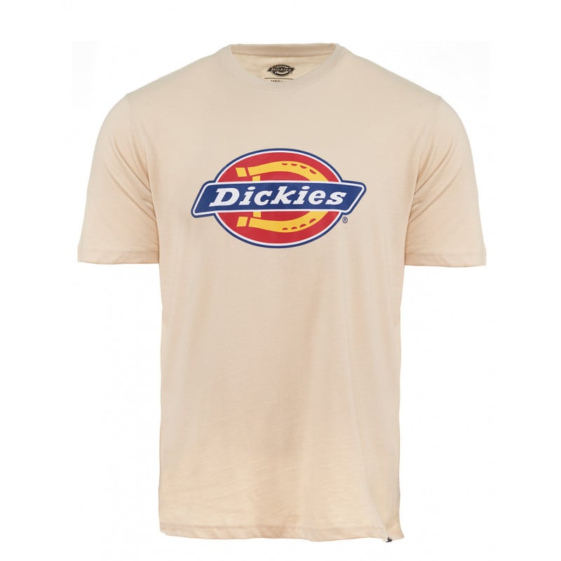 Dickies Horseshoe T-Shirt