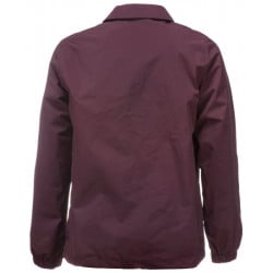 Dickies Torrance Windbreaker