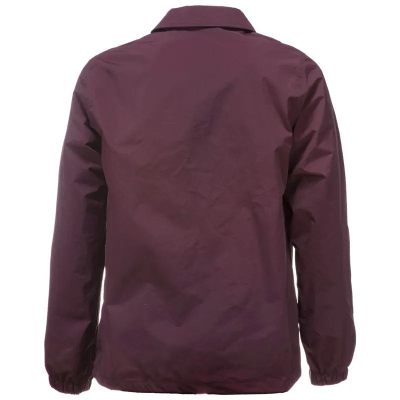 Dickies Torrance Windbreaker