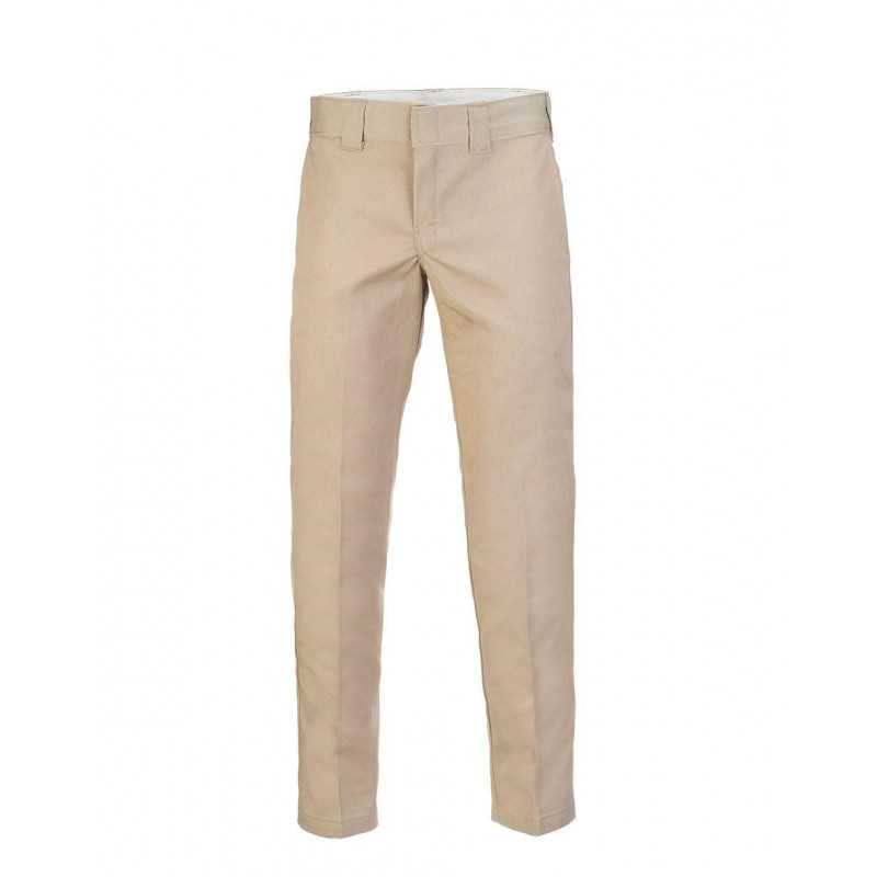Dickies 872 Slim Fit Work Pants Dickies 872 Slim Fit Work Pants