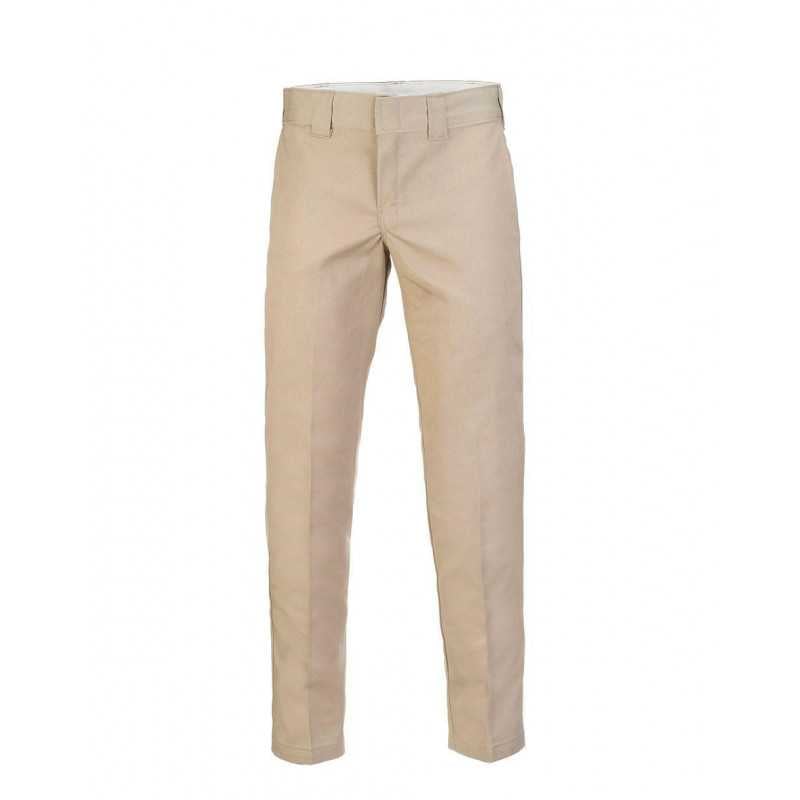 Dickies 872 Slim Fit Work Pants