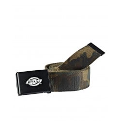 Dickies Orcutt Belt