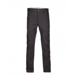 dickies 803 slim skinny