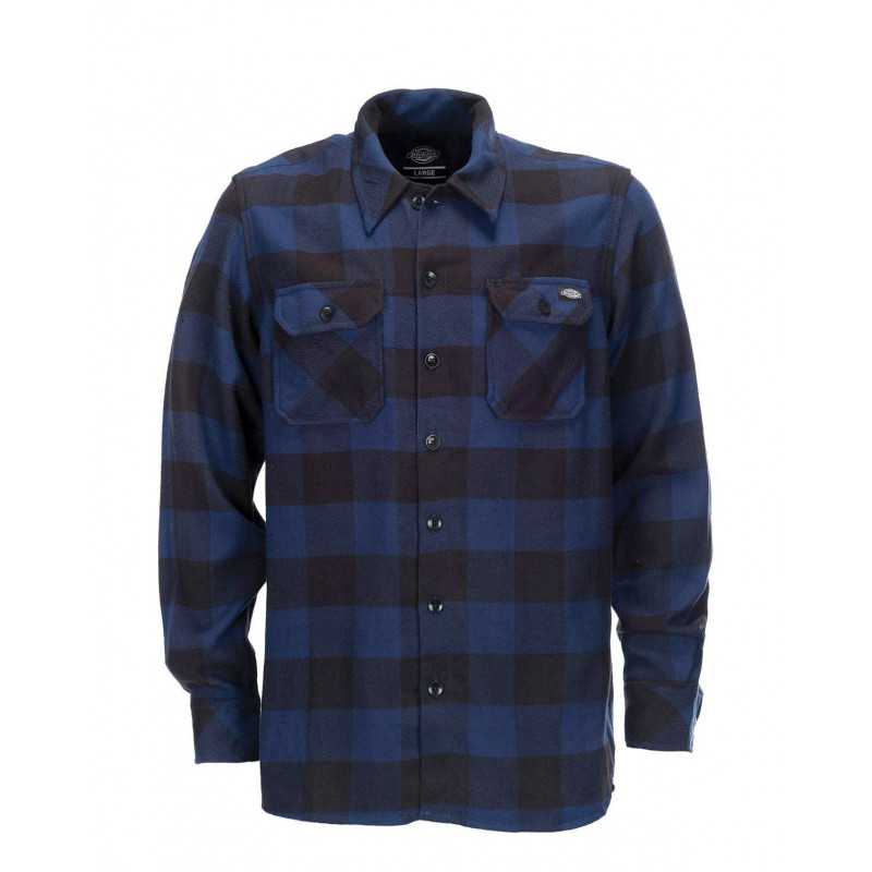 Dickies Sacramento Flannel Dickies Sacramento Flannel