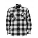 Dickies Sacramento Flannel