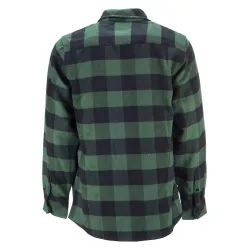 Dickies Sacramento Flannel