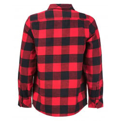 Dickies Sacramento Flannel