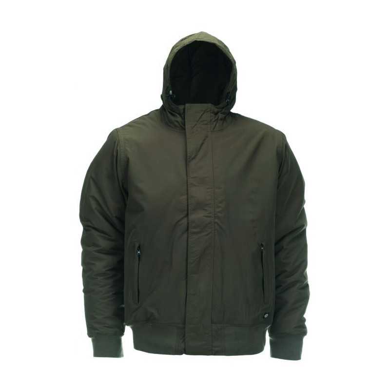 Dickies Cornwell Jacket Dickies Cornwell Jacket