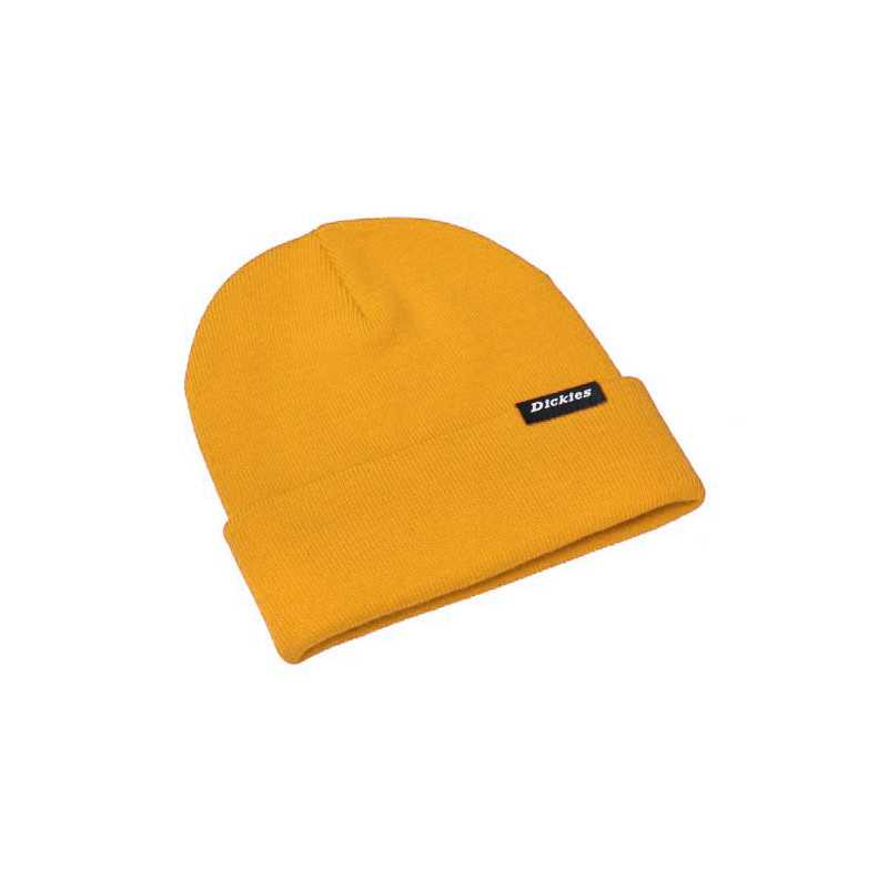 Dickies Alaska Beanie